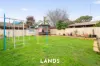35 Hawker Crescent, Elizabeth East, SA 5112-Image