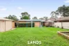 35 Hawker Crescent, Elizabeth East, SA 5112-Image