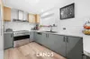 35 Hawker Crescent, Elizabeth East, SA 5112-Image