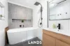 35 Hawker Crescent, Elizabeth East, SA 5112-Image