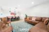 35 Hawker Crescent, Elizabeth East, SA 5112-Image