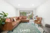 35 Hawker Crescent, Elizabeth East, SA 5112-Image