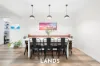 35 Hawker Crescent, Elizabeth East, SA 5112-Image