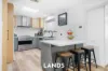35 Hawker Crescent, Elizabeth East, SA 5112-Image
