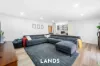 35 Hawker Crescent, Elizabeth East, SA 5112-Image