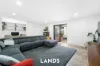 35 Hawker Crescent, Elizabeth East, SA 5112-Image