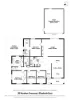 35 Hawker Crescent, Elizabeth East, SA 5112-Floorplan