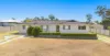 35 Hawker Road, Warwick, Qld 4370