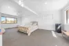 35 Hawker Road, Warwick, Qld 4370-Image