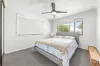 35 Hawker Road, Warwick, Qld 4370-Image