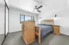 35 Hawker Road, Warwick, Qld 4370-Image