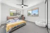 35 Hawker Road, Warwick, Qld 4370-Image