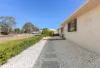 35 Hawker Road, Warwick, Qld 4370-Image