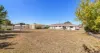35 Hawker Road, Warwick, Qld 4370-Image