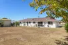 35 Hawker Road, Warwick, Qld 4370-Image