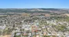 35 Hawker Road, Warwick, Qld 4370-Image