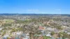 35 Hawker Road, Warwick, Qld 4370-Image