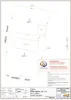 35 Hawker Road, Warwick, Qld 4370-Image