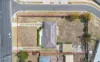 35 Hawker Road, Warwick, Qld 4370-Image