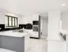 35 Hawker Road, Warwick, Qld 4370-Image