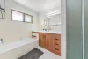 35 Hawker Road, Warwick, Qld 4370-Image
