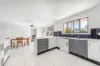 35 Hawker Road, Warwick, Qld 4370-Image