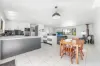 35 Hawker Road, Warwick, Qld 4370-Image