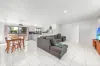 35 Hawker Road, Warwick, Qld 4370-Image