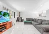 35 Hawker Road, Warwick, Qld 4370-Image