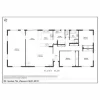 35 Hawker Road, Warwick, Qld 4370-Floorplan