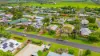 35 Hawkins Drive, Bargara, Qld 4670-Image