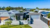 35 Hay Street, Tewantin, Qld 4565