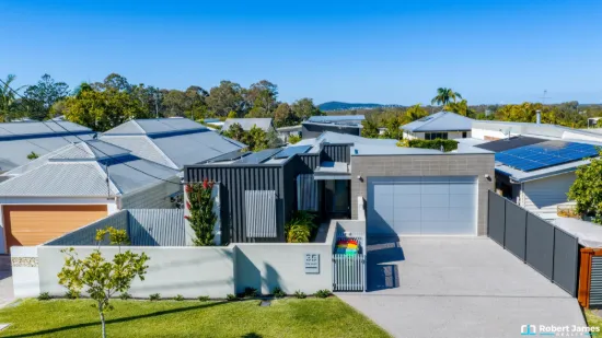 35 Hay Street, Tewantin, Qld 4565