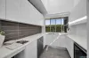 35 Hay Street, Tewantin, Qld 4565-Image