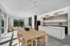 35 Hay Street, Tewantin, Qld 4565-Image