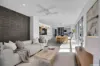 35 Hay Street, Tewantin, Qld 4565-Image