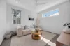 35 Hay Street, Tewantin, Qld 4565-Image
