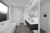 35 Hay Street, Tewantin, Qld 4565-Image