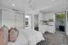 35 Hay Street, Tewantin, Qld 4565-Image