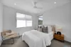 35 Hay Street, Tewantin, Qld 4565-Image