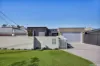 35 Hay Street, Tewantin, Qld 4565-Image