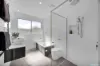 35 Hay Street, Tewantin, Qld 4565-Image