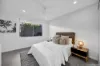 35 Hay Street, Tewantin, Qld 4565-Image