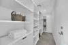 35 Hay Street, Tewantin, Qld 4565-Image