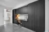 35 Hay Street, Tewantin, Qld 4565-Image
