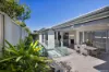 35 Hay Street, Tewantin, Qld 4565-Image