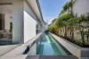 35 Hay Street, Tewantin, Qld 4565-Image