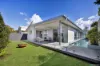 35 Hay Street, Tewantin, Qld 4565-Image