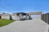 35 Hay Street, Tewantin, Qld 4565-Image