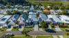 35 Hay Street, Tewantin, Qld 4565-Image